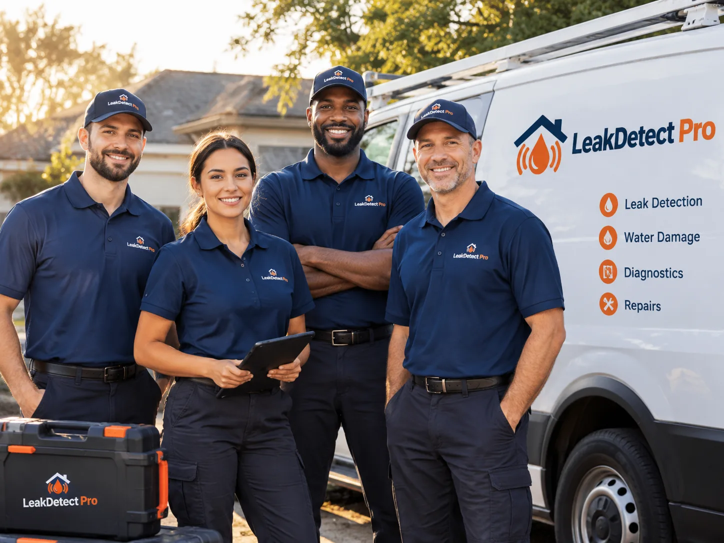 Roof Repair company in Mora, LA